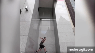 Working on translations with multiple LLM agents