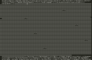 Hetzner Dashboard - DoS Attack Sept 9th, 2024