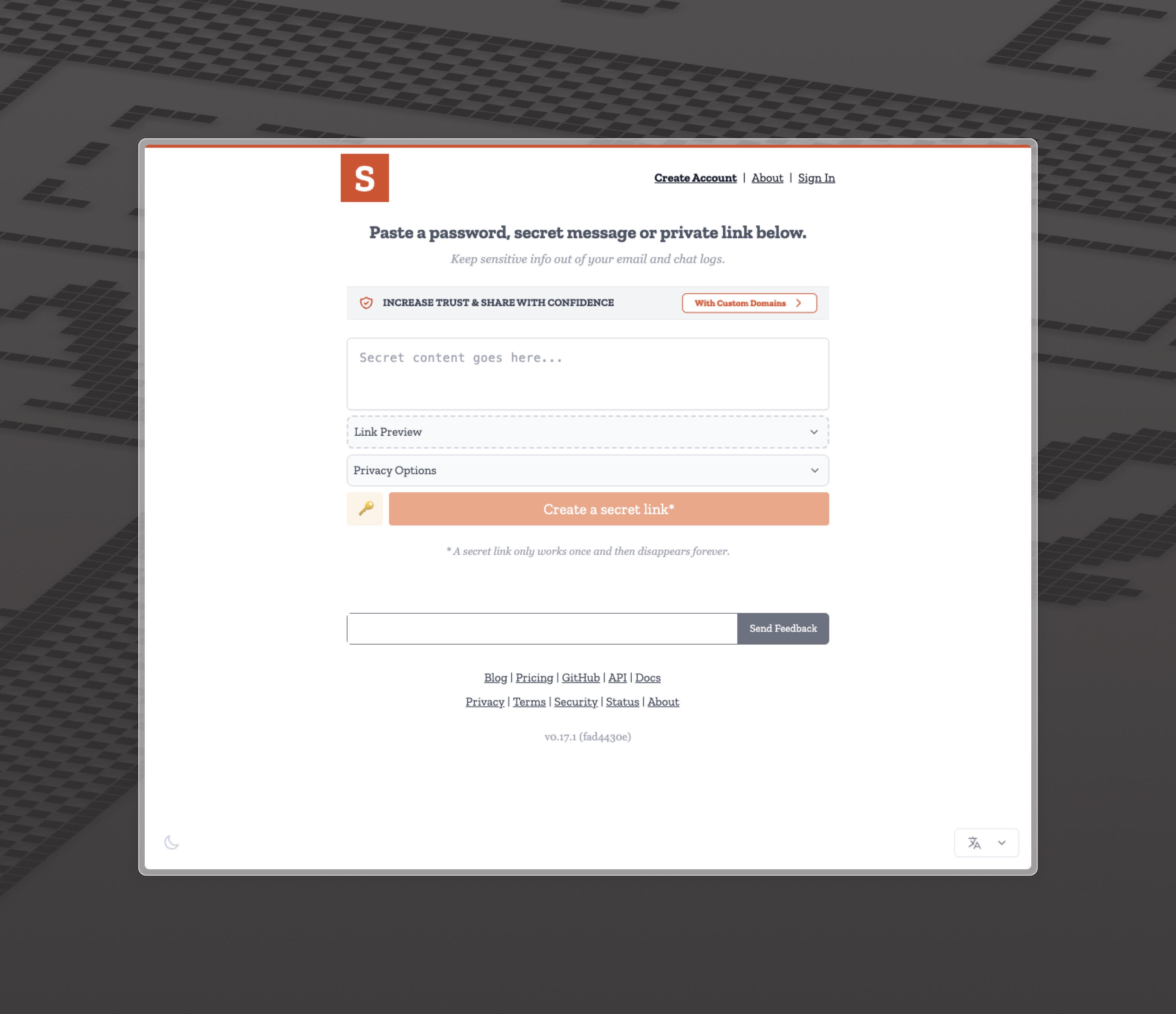 UI/UX Updates - September '24