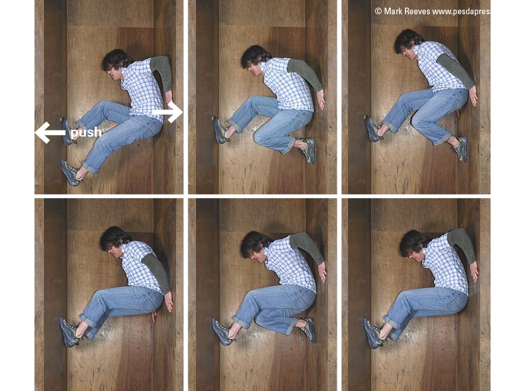 The Ramshackler's Guide to i18n